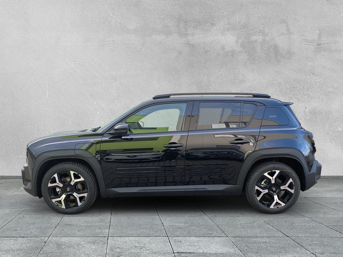 Renault R 4 - Bild 2