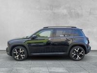 Renault R 4 - Vorschau Bild 2