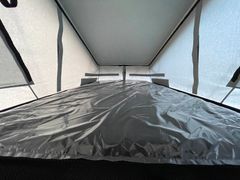 Pössl VANster *Ambientelicht*Totwinkelass.*AHK*