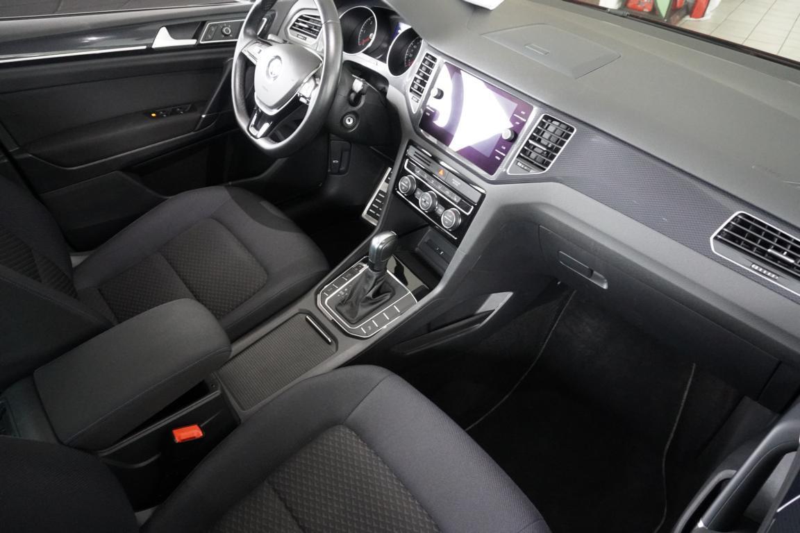 Volkswagen Polo VI Highline Service Neu HU Neu Finanzierung, миниатюра 25