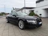 Audi A7 2.8 FSI quattro S tronic Sportback - - Audi A7 in Mönchengladbach