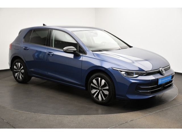 Volkswagen Golf - Bild 13