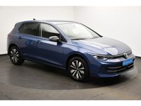Volkswagen Golf - Vorschau Bild 13