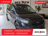 Ford Tourneo Connect L2 Active 7-Sitz Bi-LED Pano AHK - Ford Tourneo Connect: L2