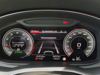 Audi A7 - Vorschau Bild 9