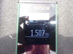 Fahrzeugbild-Thumbnail