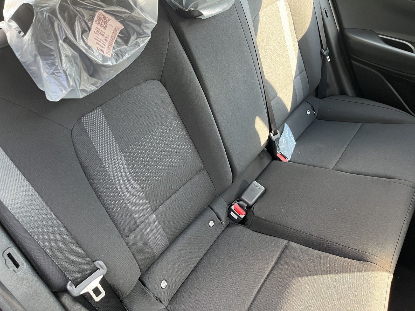 Hyundai i20 – Bild 8