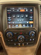 JEEP Grand Cherokee 3.0D Summit 4WD AHK VOLL GARANTIE