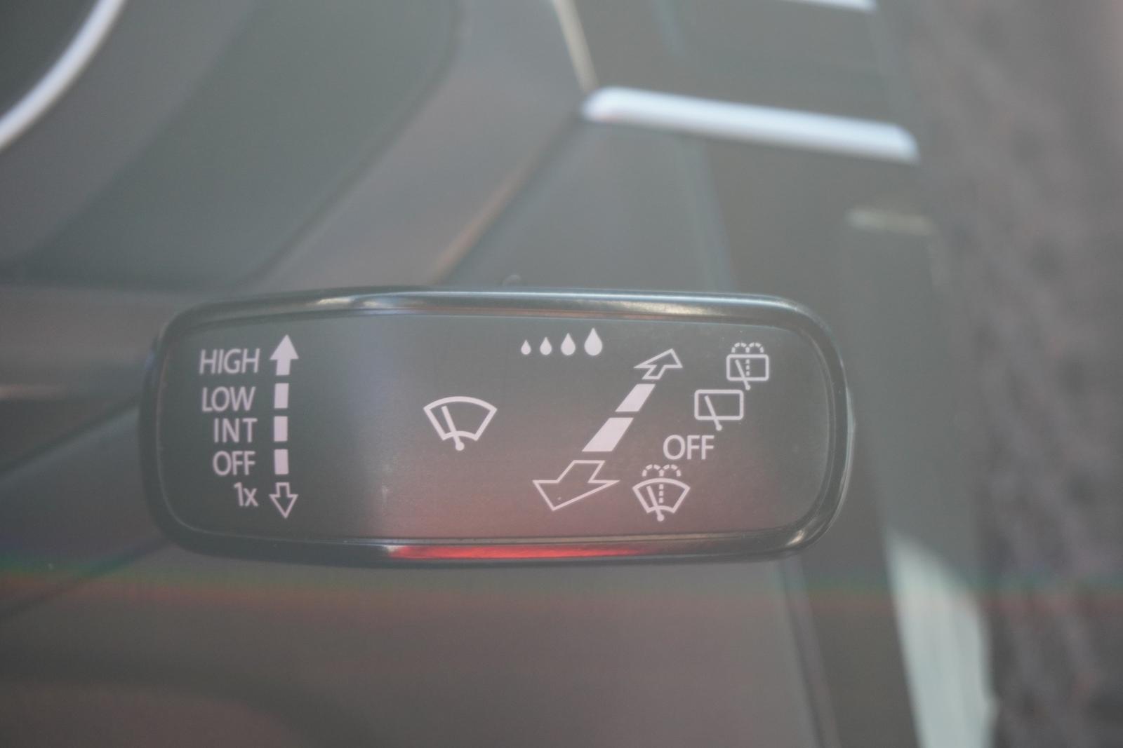 Volkswagen Tiguan 1.5 TSI DSG Trendline LED Navi Tempomat P, миниатюра 19