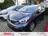 Honda Jazz 1,5 Elegance Hybrid - Honda Jazz Neuwagen in Hamburg
