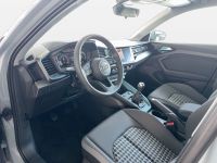 Audi A1 - Vorschau Bild 10