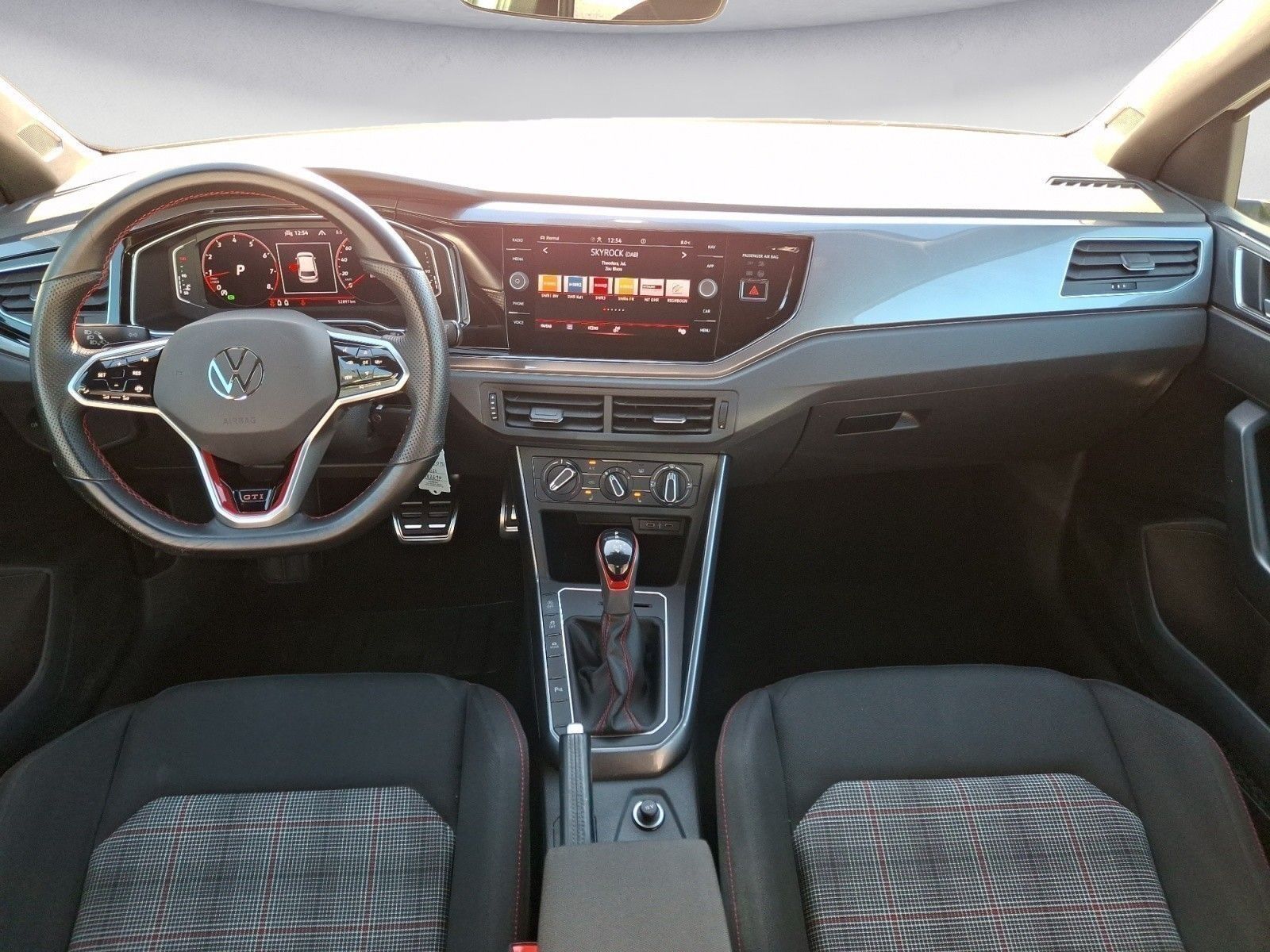 Volkswagen Polo - Bild 11