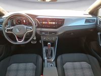 Volkswagen Polo - Vorschau Bild 11