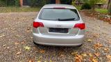 Audi A3 1.6 FSI Ambiente Sportback Ambiente - Audi A3 aus 2004: Sportback