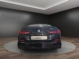 BMW 218 Gran Coupe i-M Sport+PDC+WLAN+SZH+Lichtpaket - gebrauchte BMW 218 Gran Coupé aus dem Jahr 2023