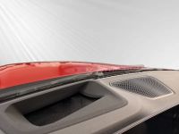 BMW M4 - Vorschau Bild 23