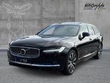 Volvo V90 Kombi Plus Bright