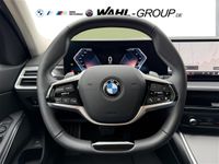 BMW 318 - Vorschau Bild 13