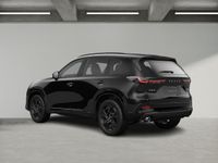 Mazda CX-5 - Vorschau Bild 7