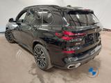 BMW X5 xDrive30d M Sport 21" AHK Pano Sitzbelüft. H/ - BMW X5 Jahreswagen