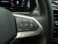 Volkswagen Tiguan Allspace - Vorschau Bild 12