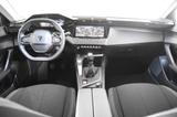 Peugeot 308 SW Active *1.Hand*Navi*Park ass.*DAB* - Peugeot 308: SW Active