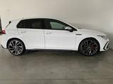 Volkswagen Golf GTD 2.0 TDI DSG PANO+AHK+NAVI - Volkswagen Golf: GTD Dsg