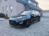 Hyundai i30N Performance - Hyundai i30 in Hamm
