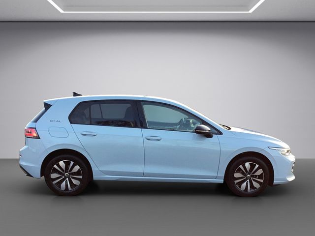 Golf VIII 1.5TSI Goal