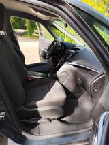 Opel Zafira Tourer 1.4 Turbo Selection 103kW Sele... - Opel Zafira Tourer: Selection
