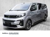 Opel Zafira XL 2,2 Diesel 132kw AT-8 *RFK*BT*AHK*