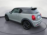 MINI Cooper S Klimaaut. Sportsitze PDC RFT - gebrauchte MINI MINI aus dem Jahr 2020