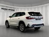 BMW X1 sDrive18d xLine | Driving Assistant Plus - BMW X1 xLine mit Diesel-Antrieb