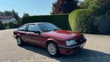 Opel Monza A2 Baujahr 1984 Schalter 2.5E R... - Opel Monza Gebrauchtwagen
