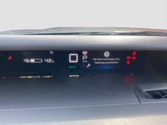 CITROEN E-C3 Max 44kwh Akku+8JahreGarantie