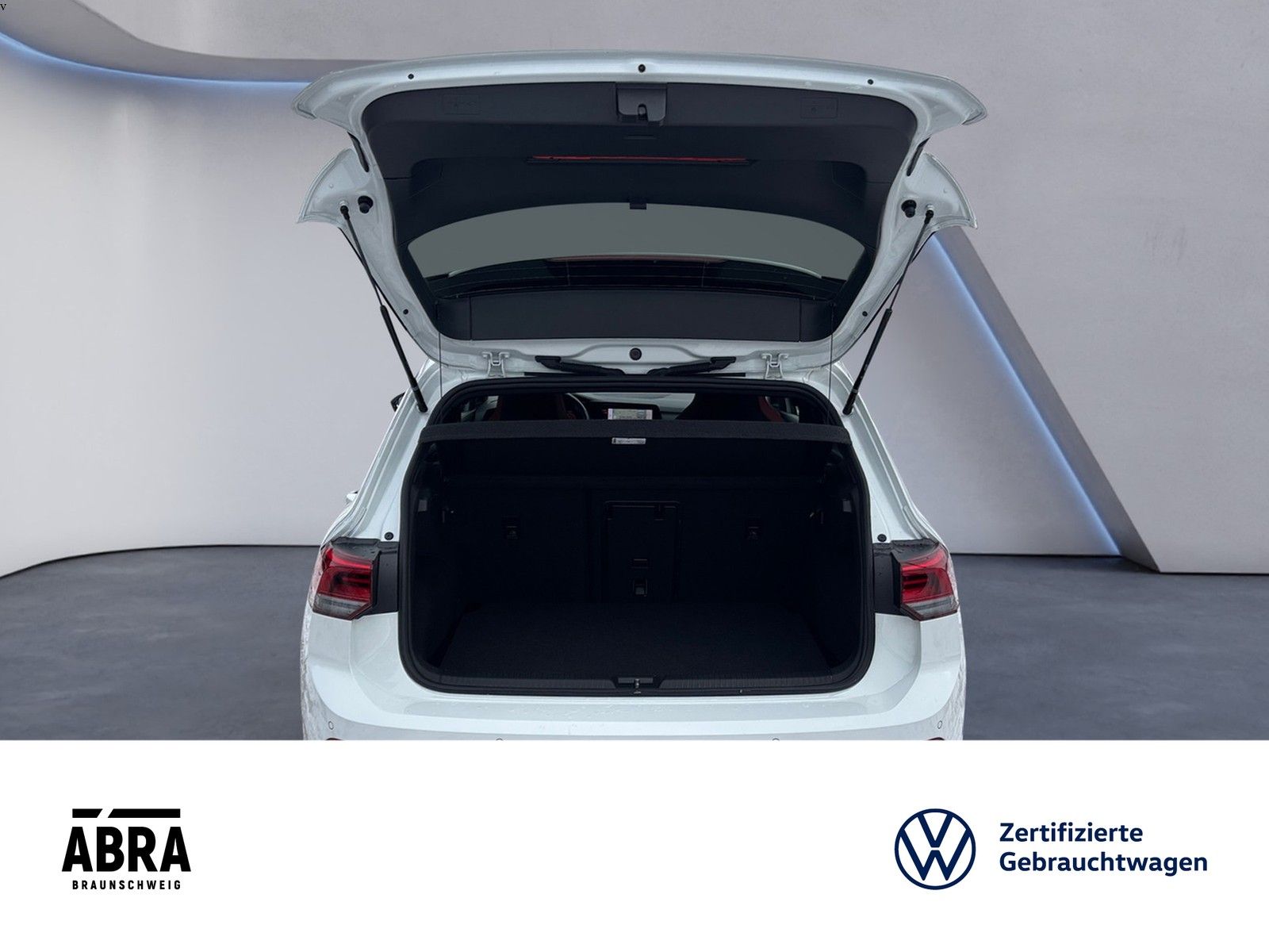 Volkswagen Golf - Bild 18