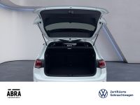 Volkswagen Golf - Vorschau Bild 18