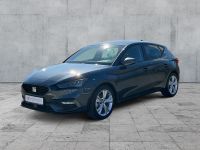 Seat Leon - Vorschau Bild 2