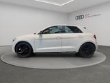 Audi A1 Sportback 25 TFSI S line Teilleder 17 Zoll - Audi New cars