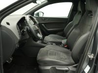 Cupra Ateca - Vorschau Bild 16