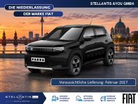 Fiat Grande Panda - Vorschau Bild 1