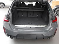 BMW 330 - Vorschau Bild 9