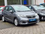 Honda Jazz Comfort - Honda Jazz in Essen