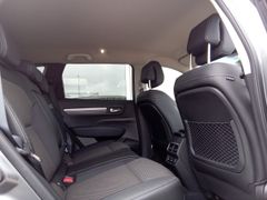 Foto Nummer 12: RENAULT Koleos