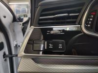 Audi SQ7 - Vorschau Bild 15