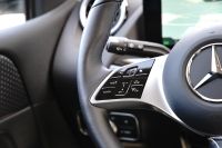 Autohaus Thorwesten Gebrauchtwagen