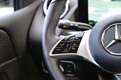 Autohaus Thorwesten Gebrauchtwagen