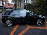 Volkswagen Golf 1.4 TSI Highline Highline |160 PS|TÜV 10/26 - Volkswagen Golf: Tsi 160