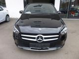 Mercedes-Benz B 200 d Progressive - gebrauchte Mercedes-Benz B 200 aus dem Jahr 2022