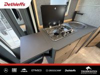 Autohaus Thorwesten Gebrauchtwagen